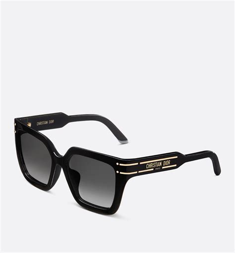 dior experience sunglasses|dior sunglasses for women.